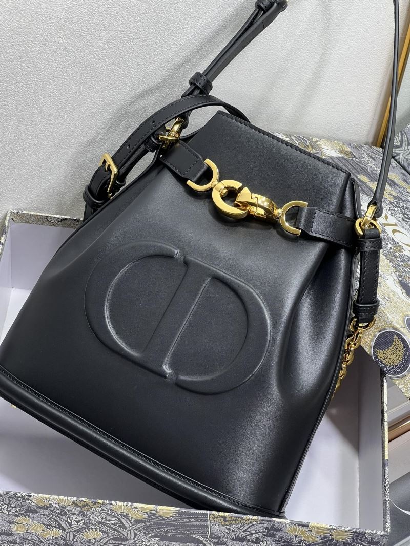 Christian Dior Other Bags